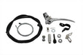 Parts for Harley-Davidson