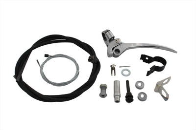 Parts for Harley-Davidson