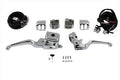 Parts for Harley-Davidson