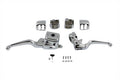 Parts for Harley-Davidson