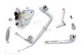 Parts for Harley-Davidson