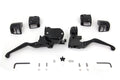 Harley-Davidson 45052-04 38671-04 42808-04 71567-96 71568-96A 71564-96 71563-96