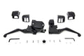 Parts for Harley-Davidson