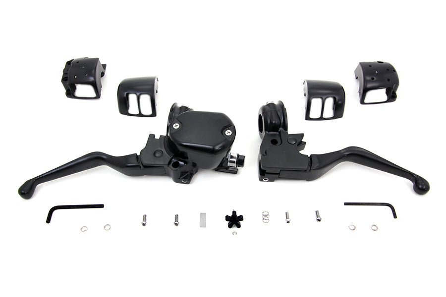 Parts for Harley-Davidson