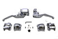 Parts for Harley-Davidson