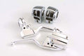 Parts for Harley-Davidson