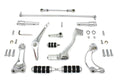 Parts for Harley-Davidson