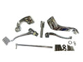 Parts for Harley-Davidson