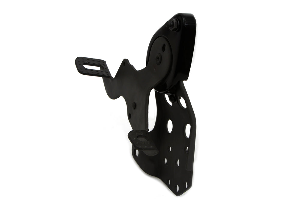 Harley-Davidson 36810-36