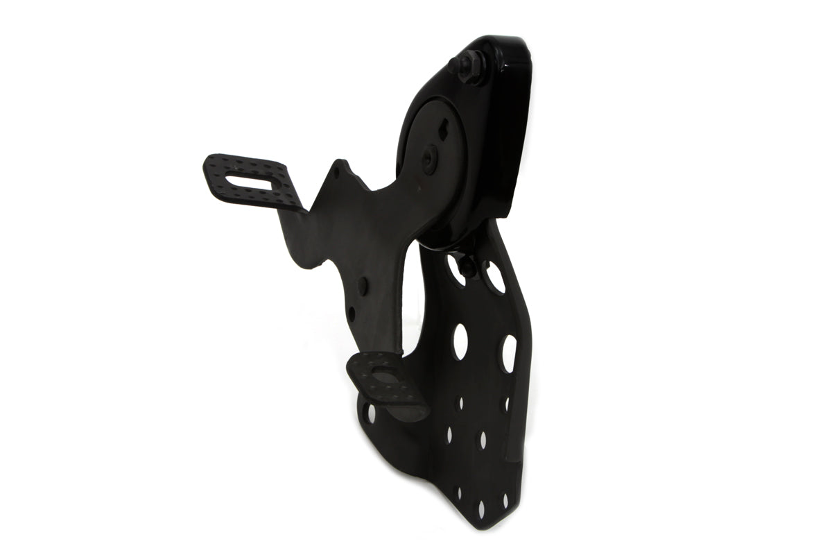 Harley-Davidson 36810-36