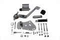 Parts for Harley-Davidson