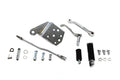 Parts for Harley-Davidson