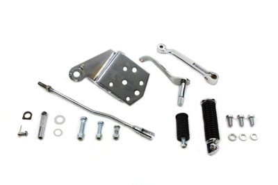 Parts for Harley-Davidson
