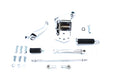 Parts for Harley-Davidson