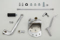 Parts for Harley-Davidson