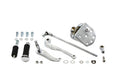 Parts for Harley-Davidson