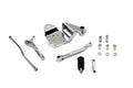 Parts for Harley-Davidson