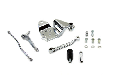 Parts for Harley-Davidson