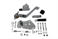 Parts for Harley-Davidson
