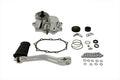 Parts for Harley-Davidson