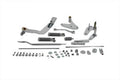 Parts for Harley-Davidson