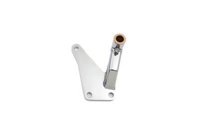 Parts for Harley-Davidson
