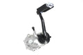 Kick Starter Kit For Harley-Davidson 1936-1984
