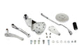 Parts for Harley-Davidson