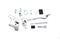 Parts for Harley-Davidson