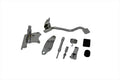 Parts for Harley-Davidson