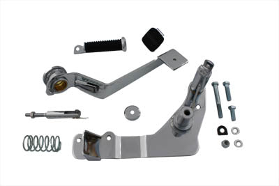 Parts for Harley-Davidson