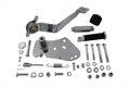 Parts for Harley-Davidson