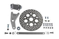 Parts for Harley-Davidson