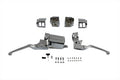 Parts for Harley-Davidson