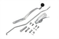Parts for Harley-Davidson