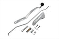 Parts for Harley-Davidson
