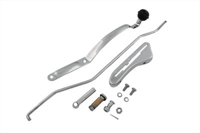 Parts for Harley-Davidson