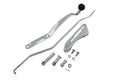 Parts for Harley-Davidson