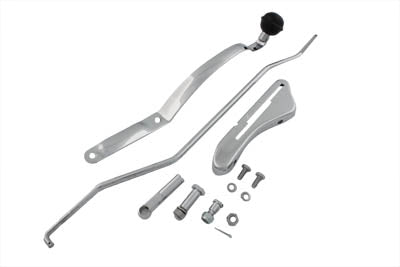 Parts for Harley-Davidson