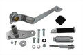 Parts for Harley-Davidson