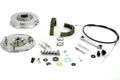 Parts for Harley-Davidson