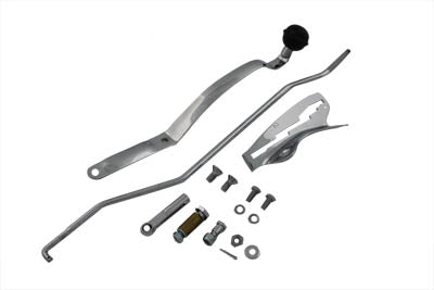 Parts for Harley-Davidson
