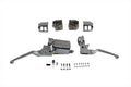 Parts for Harley-Davidson