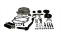 Kick Starter Kit With Pedal And Arm For Harley-Davidson 1936-1984