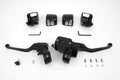 Parts for Harley-Davidson