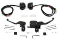 Parts for Harley-Davidson