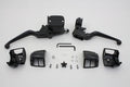 Parts for Harley-Davidson