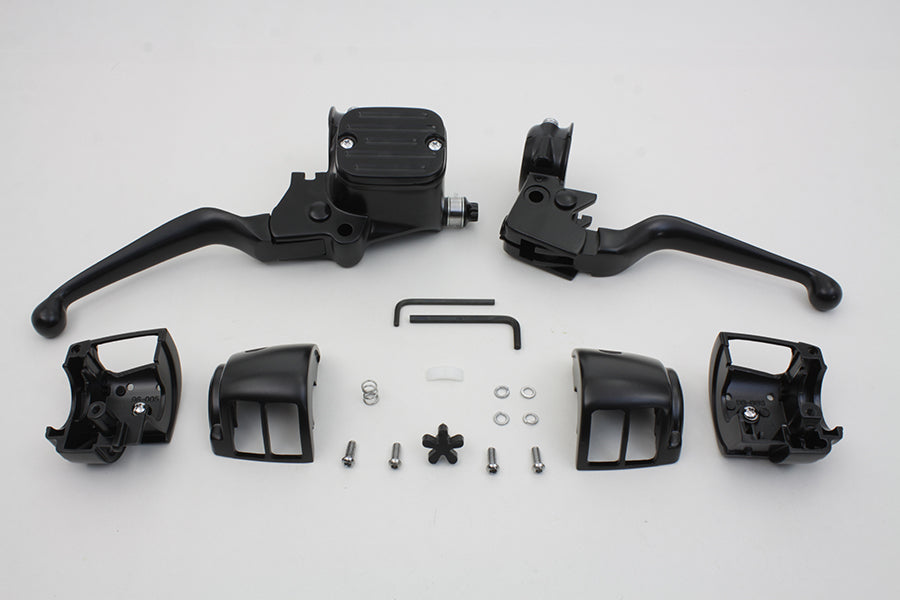 Parts for Harley-Davidson