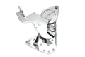 Parts for Harley-Davidson