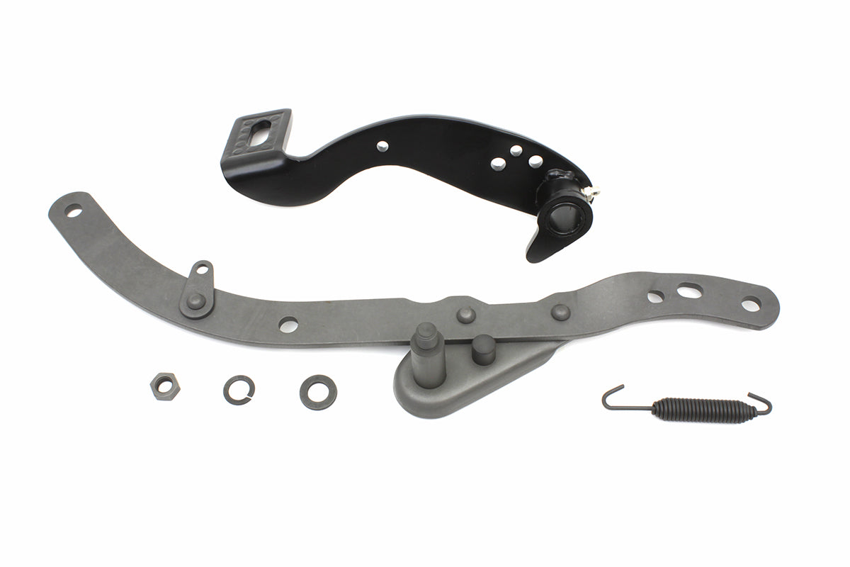 Parts for Harley-Davidson